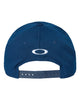 Oakley FOS900833 Pro-Formance Cap