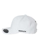 Oakley FOS900833 Pro-Formance Cap