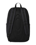 Oakley FOS901243 22L Sport Backpack