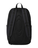 Oakley FOS901243 22L Sport Backpack