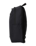 Oakley FOS901243 22L Sport Backpack