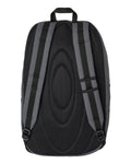 Oakley FOS901243 22L Sport Backpack