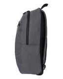 Oakley FOS901243 22L Sport Backpack