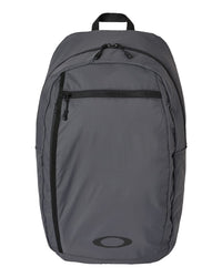 Oakley FOS901243 22L Sport Backpack