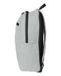 Oakley FOS901243 22L Sport Backpack