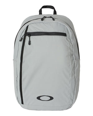 Oakley FOS901243 22L Sport Backpack - 