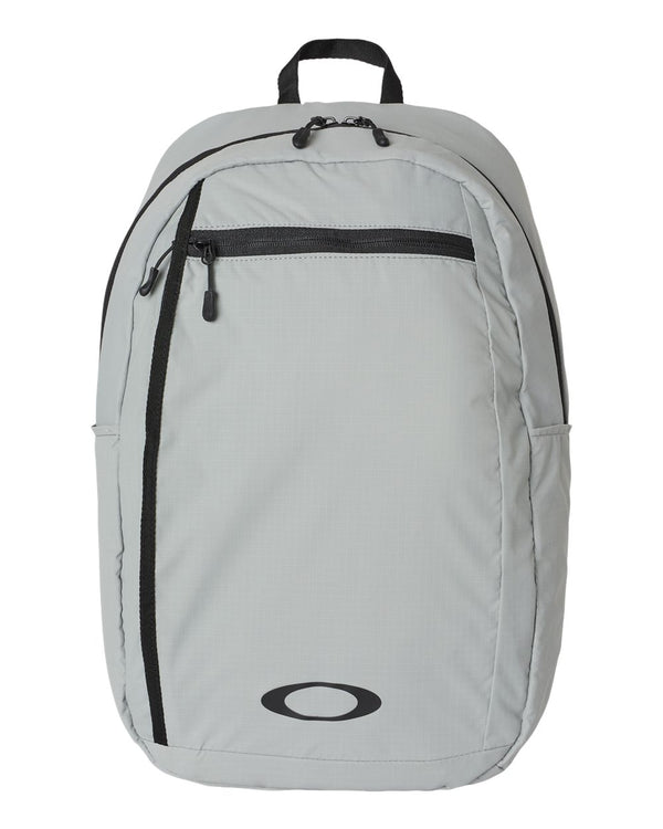 Oakley FOS901243 22L Sport Backpack