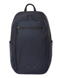 Oakley FOS901243 22L Sport Backpack