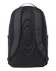 Oakley FOS901244 28L Sport Backpack