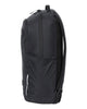 Oakley FOS901244 28L Sport Backpack