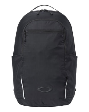 Oakley FOS901244 28L Sport Backpack - 