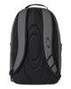 Oakley FOS901244 28L Sport Backpack