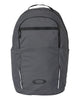 Oakley FOS901244 28L Sport Backpack