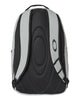 Oakley FOS901244 28L Sport Backpack