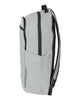Oakley FOS901244 28L Sport Backpack