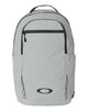 Oakley FOS901244 28L Sport Backpack