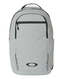 Oakley FOS901244 - 28L Sport Backpack