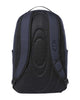 Oakley FOS901244 28L Sport Backpack