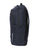 Oakley FOS901244 28L Sport Backpack