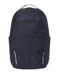 Oakley FOS901244 - 28L Sport Backpack