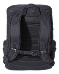 Oakley FOS901245 29L Gearbox Overdrive Backpack