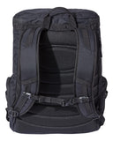 Oakley FOS901245 29L Gearbox Overdrive Backpack