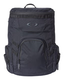 Oakley FOS901245 29L Gearbox Overdrive Backpack