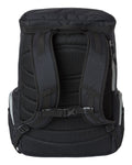 Oakley FOS901245 29L Gearbox Overdrive Backpack