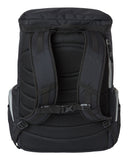 Oakley FOS901245 29L Gearbox Overdrive Backpack