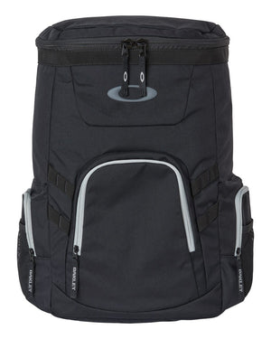 Oakley FOS901245 29L Gearbox Overdrive Backpack - 