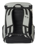 Oakley FOS901245 29L Gearbox Overdrive Backpack