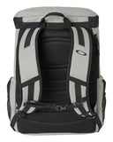 Oakley FOS901245 29L Gearbox Overdrive Backpack