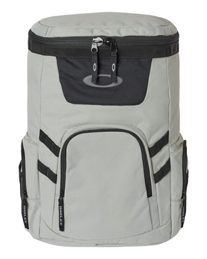 Oakley FOS901245 29L Gearbox Overdrive Backpack - 