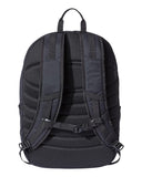 Oakley FOS901246 24L Gearbox 5-Speed Backpack