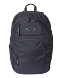 Oakley FOS901246 24L Gearbox 5-Speed Backpack