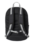 Oakley FOS901246 24L Gearbox 5-Speed Backpack