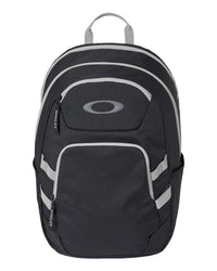 Oakley FOS901246 24L Gearbox 5-Speed Backpack