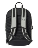 Oakley FOS901246 24L Gearbox 5-Speed Backpack