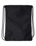 Oakley FOS901632 Team Issue Drawstring Backpack