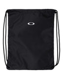 Oakley FOS901632 Team Issue Drawstring Backpack