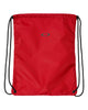 Oakley FOS901632 Team Issue Drawstring Backpack