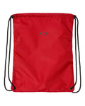 Oakley FOS901632 Team Issue Drawstring Backpack