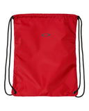 Oakley FOS901632 Team Issue Drawstring Backpack