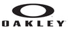 Oakley FOS901244 28L Sport Backpack