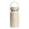 Hydro Flask 1601-88 Micro Hydro Mini Bottle 6.7 oz