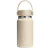 Hydro Flask 1601-88 Micro Hydro Mini Bottle 6.7 oz
