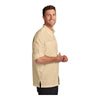 Port Authority W960 Long Sleeve UV Daybreak Shirt