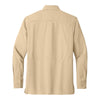 Port Authority W960 Long Sleeve UV Daybreak Shirt
