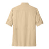 Port Authority W960 Long Sleeve UV Daybreak Shirt