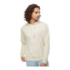 Independent Trading Co PRM90HT Unisex Midweight French Terry Hooded Sweatshirt
